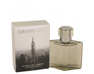 DKNY Men by Donna Karan Eau...