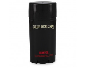 True Religion Drifter by...