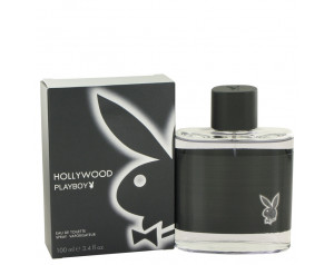 Hollywood Playboy by...