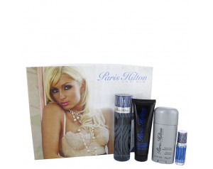 Paris Hilton by Paris...