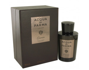 Acqua Di Parma Colonia...