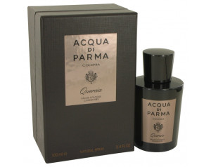 Acqua Di Parma Colonia...