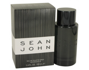 Sean John by Sean John Eau...