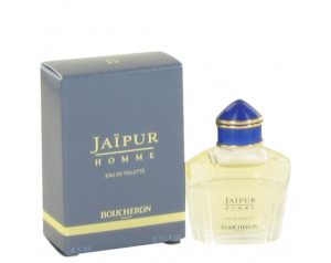 Jaipur by Boucheron Mini...