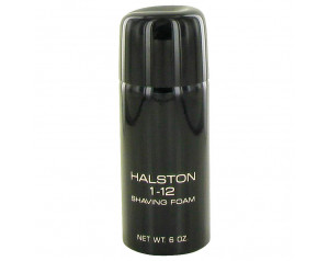 HALSTON 1-12 by Halston...