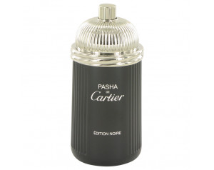 Pasha De Cartier Noire by...