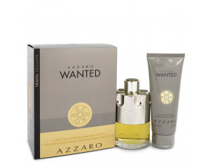 Azzaro Wanted by Azzaro...