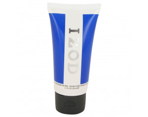 Izod by Izod After Shave...