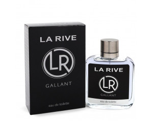 La Rive Gallant by La Rive...