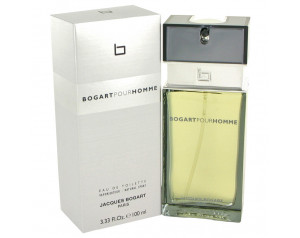 Bogart Pour Homme by...