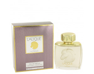 LALIQUE by Lalique Eau De...