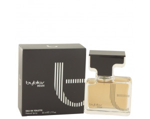 Byblos Man by Byblos Eau De...