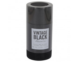 Kenneth Cole Vintage Black...