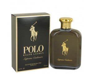 Polo Supreme Cashmere by...