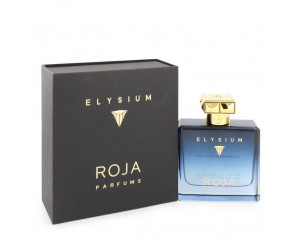 Roja Elysium Pour Homme by...