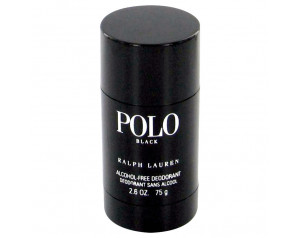 Polo Black by Ralph Lauren...