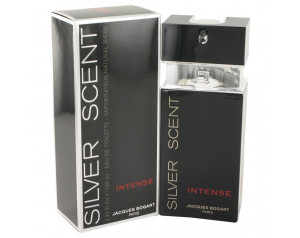 Silver Scent Intense by...