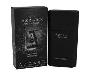 Azzaro Pour Homme Edition...