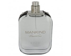 Kenneth Cole Mankind by...