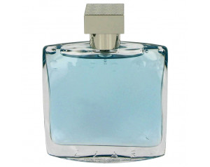 Chrome by Azzaro Eau De...