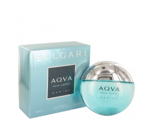 Bvlgari Aqua Marine by...