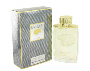 LALIQUE by Lalique Eau De...