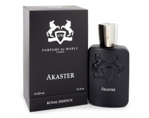 Akaster Royal Essence by...