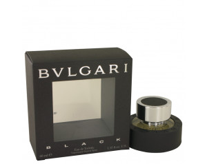 BVLGARI BLACK by Bvlgari...