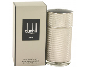 Dunhill Icon by Alfred...