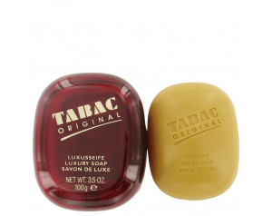 TABAC by Maurer & Wirtz...