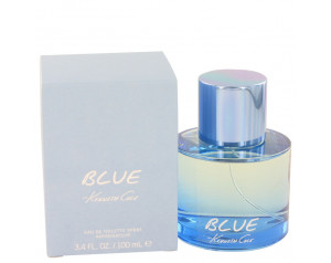 Kenneth Cole Blue by...