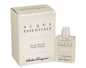 Acqua Essenziale Colonia by...