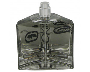 Ecko by Marc Ecko Eau De...