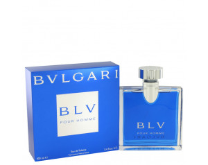 BVLGARI BLV by Bvlgari Eau...