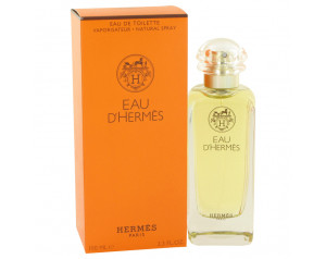 Eau D'Hermes by Hermes Eau...