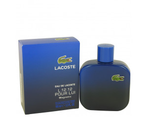 Lacoste Eau De Lacoste...