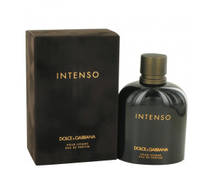 Dolce & Gabbana Intenso by...