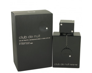 Club De Nuit Intense by...