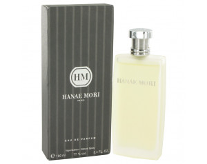 HANAE MORI by Hanae Mori...