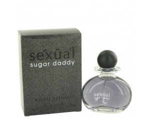 Sexual Sugar Daddy by...