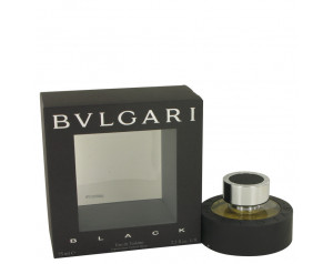 BVLGARI BLACK by Bvlgari...