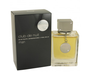 Club De Nuit by Armaf Eau...