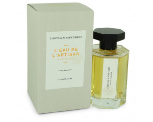 L'eau De L'artisan by...