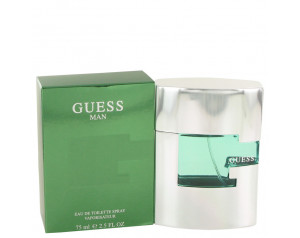 Guess (New) by Guess Eau De...