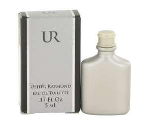 Usher UR by Usher Mini EDT...