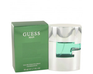 Guess (New) by Guess Eau De...