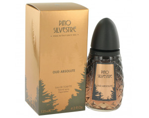 Pino Silvestre Oud Absolute...