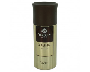 Yardley Original by Yardley...