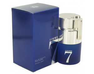 Loewe 7 by Loewe Eau De...