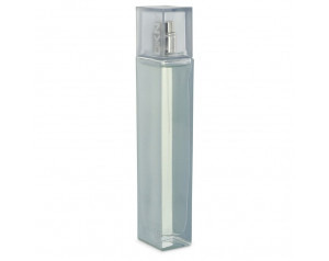 DKNY by Donna Karan Eau De...